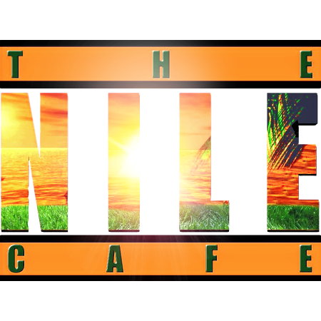 The Nile Cafe