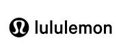 lulu.webp
