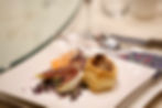 First Course
