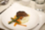 Fifth Course