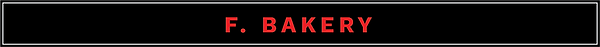 F Bakery.png
