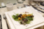 Fourth Course