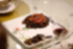 Appetizer
