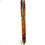 Thumbnail: Mistral Rollerball Pen