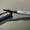 Thumbnail: Cyclone Rollerball Pen