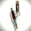 Thumbnail: Majestic Fountain Pen