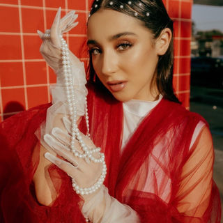 19817D50-023A-482F-A67D-9E88FF9EBEB6 2.JPG