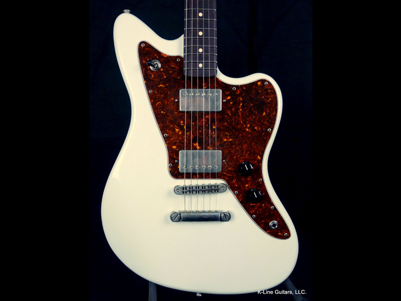 K Line Guitars San Bernardino k-line-guitars-san-bernardino