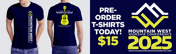 Website-Graphic-MWWC-T-shirts.png