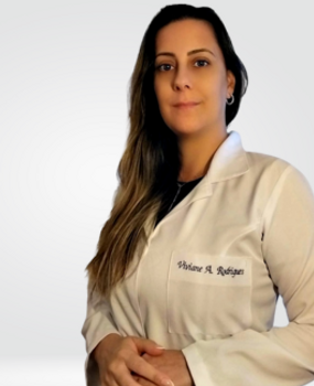 fotos sem fundo para site.png