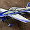 Thumbnail: 37" Laser 230z - PNP Combo (AJ Scheme)