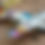 Thumbnail: 34" Pro Extra V3 Ultralight 3D/4D - Kit Only