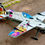 Thumbnail: 34" Pro Extra V3 Ultralight 3D/4D - Kit Only