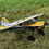 Thumbnail: 37" Stol X V2 - Kit Only