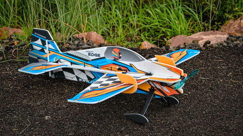 アモエナ REF367(現在のRP0367) ブラパット サイズ3 ワコールリマンマ 適度な重みと丸みで自然なバストラインに【シリコン