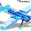 Thumbnail: 37" Extra SX - Kit Only (AJ Scheme)