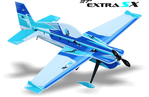 RX SINGLE SET A セット RX SINGLE SET A セット RX SINGLE SET A セット RX SINGLE SET A