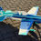 Thumbnail: 37" Extra SX - PNP Combo (AJ Scheme)