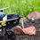 Thumbnail: 37" Stol X V2 (Camouflage Scheme) - Kit Only