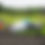 Thumbnail: 34" Pro Extra V3 Ultralight 3D/4D - Kit Only