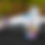 Thumbnail: 34" Pro Extra V3 Ultralight 3D/4D - Kit Only