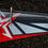Thumbnail: 37" Wicked Slick Pro V2 - PNP Combo (AJ Scheme)