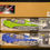 Thumbnail: 37" Stol X V2 - Kit Only