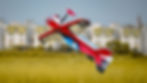 Thumbnail: 37" Laser Z2300 - PNP Combo (RR Scheme)