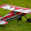 Thumbnail: 37" Stol X V2 - Kit Only