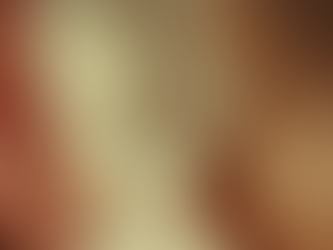 De drukkamer: de unieke behandelmethode die honderden gewonden per dag redt