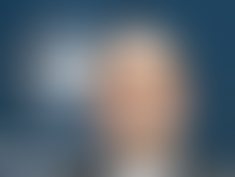 REUTERS: Iran zegt dat als de VS aanvallen uitvoeren, Iran de Amerikaanse bases in de regio zal treffen