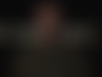 VIDEO: Verklaring Staf-chef IDF over dood 3 gijzelaars "de IDF en ik zijn verantwoordelijk"