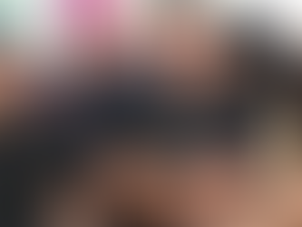 De nieuwe partner van ex-gijzelaar Eli Sharabi, Yaara Krispil, belooft te helpen bij de zorg voor de dochters van zijn in Gaza vermoorde broer