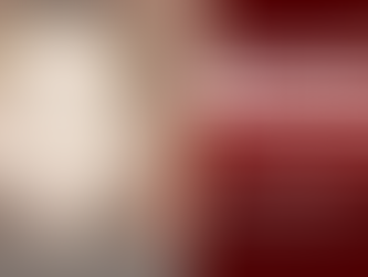 De IDF heeft een hoge commandant van de algemene veiligheidstroepen van Hamas in Rafah geëlimineerd