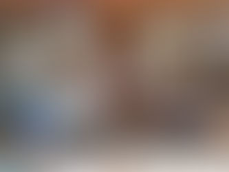 FOTO'S: Ruim 2 jaar na de Hamas aanval van 7 oktober 2023 zijn de resten van die verschrikkelijk dag nog steeds duidelijk zichtbaar in Nir Oz