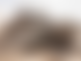 VIDEO: IDF voerde een aanval uit op een structuur waar vanuit Hamas terroristen aanvallen uitvoerden