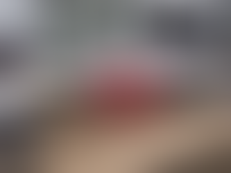 IDF, Israëlische grenspolitie verijdelden een poging tot drugssmokkel ter waarde van NIS 50 miljoen