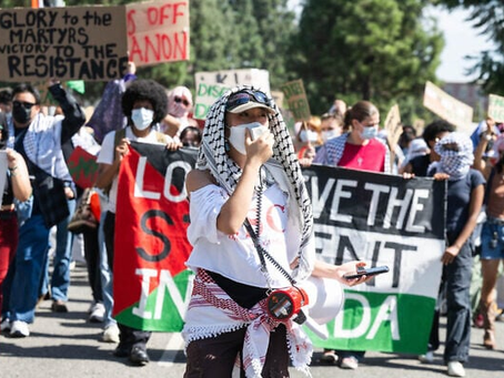 ADL en WUJS onderzoek: Driekwart van de Joodse studenten wereldwijd verbergt hun religieuze identiteit en voelen banger en geïsoleerder op universiteitscampussen