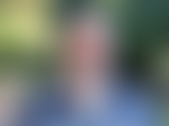 Universiteit van Tel Aviv: onderzoek ontwikkeld door prof. Yair Bar-Haim toont dat de symptomen bij soldaten die deelnemen aan het nieuwe protocol na 18 maanden met een factor vijf afnemen