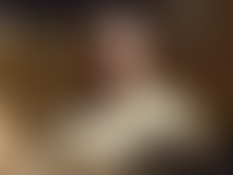 VIDEO: IDF heeft commandant van Hezbollah's "Aziz"-eenheid Abu Naama Nasar in de stad Tzur gedood