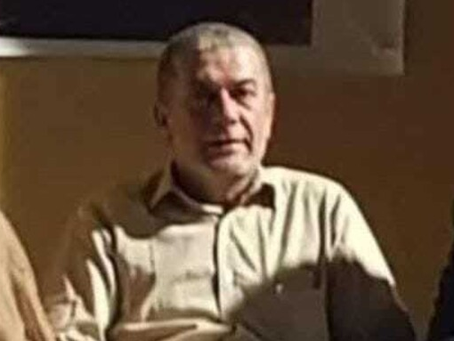 VIDEO: IDF heeft commandant van Hezbollah's "Aziz"-eenheid Abu Naama Nasar in de stad Tzur gedood