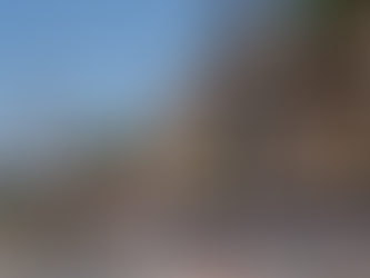 Israëliërs die voor Pesach naar het buitenland wilden vliegen, volgden een omgekeerde Exodusroute door Egypte