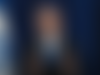 Vertaling volledige verklaring van premier Benjamin Netanyahu