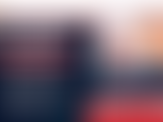 VIDEO: IDF bevestigd dood Fuad Shukr, rechterhand van Hezbollah baas Nasrallah