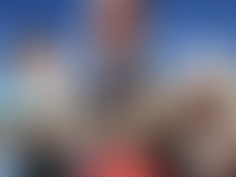 Het Hostage Families Forum van gijzelaars in Gaza bedanken Trump en Witkoff voor 'moed' en 'vastberadenheid' in gijzelingen gesprekken