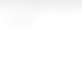 Wat verbergt Nederlandse ministerie van Buitenlandse Zaken met onderzoek Palestijnse UAWC?