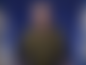 Persbriefing door IDF-woordvoerder, admiraal Daniel Hagari over mogelijke aanval door Iran