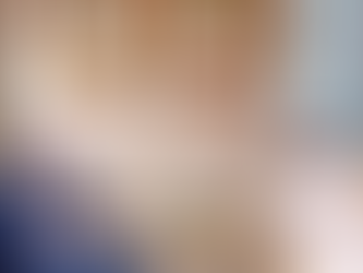 De rol die Tony Blair in Gaza zal spelen, is het gevolg van tientallen jaren ervaring in het Midden-Oosten, schrijft Seth.J. Frantzman