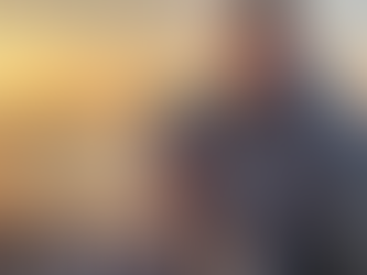 Oron Beilin, 24: toekomstige ingenieursstudent die van basketbal hield. Vermoord door Hamas-terroristen op het Supernova-muziekfestival op 7 oktober