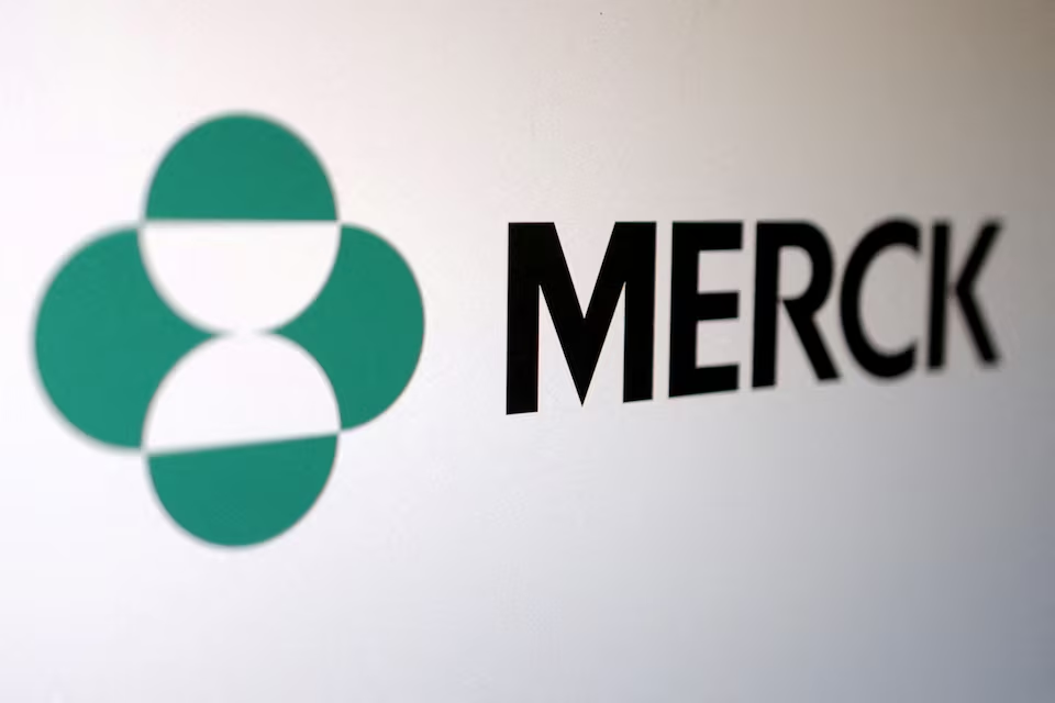 REUTERS: Nieuwe, veelbelovende Merck orale hiv-medicatie levert veelbelovende resultaten op in proef in de laatste fase